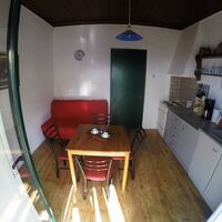 Other in Greece, Thasos, 83 sq.m.