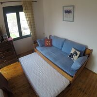 Other in Greece, Thasos, 83 sq.m.