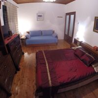 Other in Greece, Thasos, 83 sq.m.