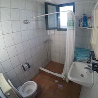 Other in Greece, Thasos, 83 sq.m.