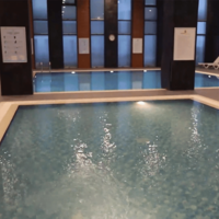 Апартаменты в Турции, Стамбул