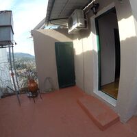Other in Greece, Thasos, 83 sq.m.