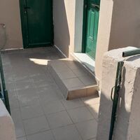 Other in Greece, Thasos, 83 sq.m.
