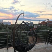 Другое в Греции, Тасос, 110 кв.м.