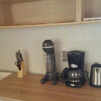 Другое в Греции, Тасос, 110 кв.м.