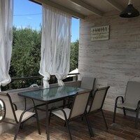 Другое в Греции, Тасос, 110 кв.м.