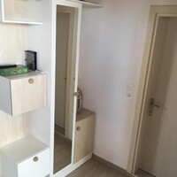 Другое в Греции, Тасос, 110 кв.м.