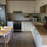 Другое в Греции, Тасос, 110 кв.м.