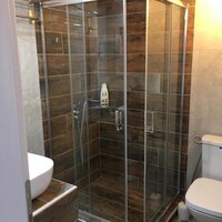 Другое в Греции, Тасос, 110 кв.м.