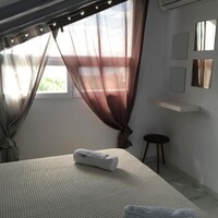 Другое в Греции, Тасос, 110 кв.м.