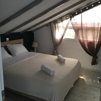 Другое в Греции, Тасос, 110 кв.м.