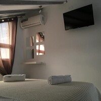 Другое в Греции, Тасос, 110 кв.м.