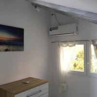 Другое в Греции, Тасос, 110 кв.м.
