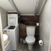 Другое в Греции, Тасос, 110 кв.м.