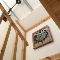 Другое в Греции, Тасос, 110 кв.м.