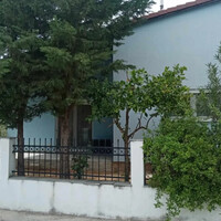 Другое в Греции, Тасос, 87 кв.м.