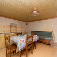 Другое в Греции, Тасос, 94 кв.м.