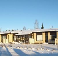 Апартаменты в Финляндии, Юва, 53 кв.м.