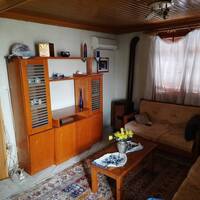 Другое в Греции, Тасос, 110 кв.м.