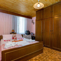 Другое в Греции, Тасос, 135 кв.м.