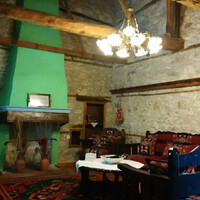 Другое в Греции, Тасос, 116 кв.м.