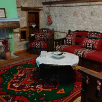 Другое в Греции, Тасос, 116 кв.м.