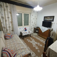 Другое в Греции, Тасос, 75 кв.м.