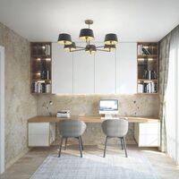 Апартаменты в Турции, Стамбул