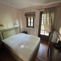 Апарт-отель в Греции, Тасос, 560 кв.м.