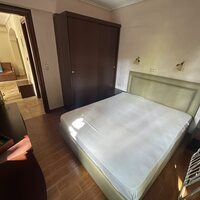 Апарт-отель в Греции, Тасос, 560 кв.м.