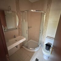 Апарт-отель в Греции, Тасос, 560 кв.м.