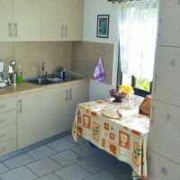 Апарт-отель в Греции, Тасос, 300 кв.м.