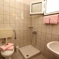Апарт-отель в Греции, Тасос, 320 кв.м.