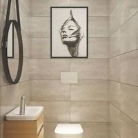 Апартаменты в Турции, Стамбул