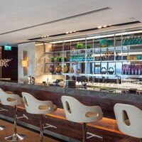 Apartment in Turkey, Istanbul, 94 sq.m.