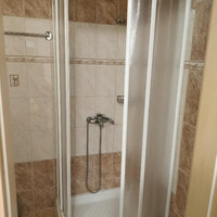 Aparthotel in Greece, Thasos, 481 sq.m.