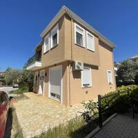 Townhouse in Greece, Thasos, 111 sq.m.