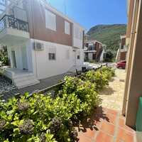 Townhouse in Greece, Thasos, 111 sq.m.