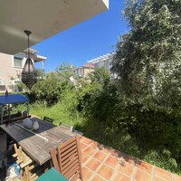 Townhouse in Greece, Thasos, 111 sq.m.
