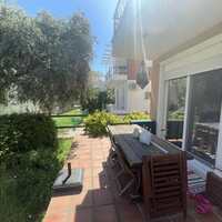 Townhouse in Greece, Thasos, 111 sq.m.