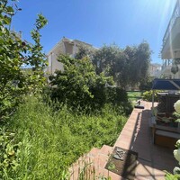 Townhouse in Greece, Thasos, 111 sq.m.