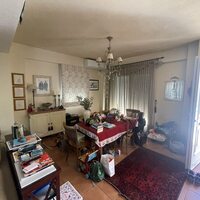 Townhouse in Greece, Thasos, 111 sq.m.