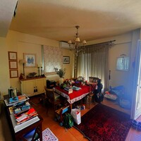 Townhouse in Greece, Thasos, 111 sq.m.