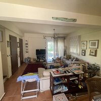 Townhouse in Greece, Thasos, 111 sq.m.