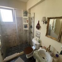 Townhouse in Greece, Thasos, 111 sq.m.