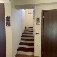 Townhouse in Greece, Thasos, 111 sq.m.