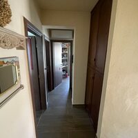 Townhouse in Greece, Thasos, 111 sq.m.