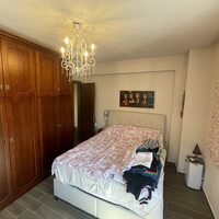 Townhouse in Greece, Thasos, 111 sq.m.