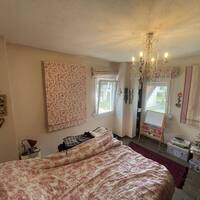 Townhouse in Greece, Thasos, 111 sq.m.