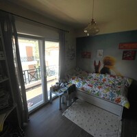 Townhouse in Greece, Thasos, 111 sq.m.